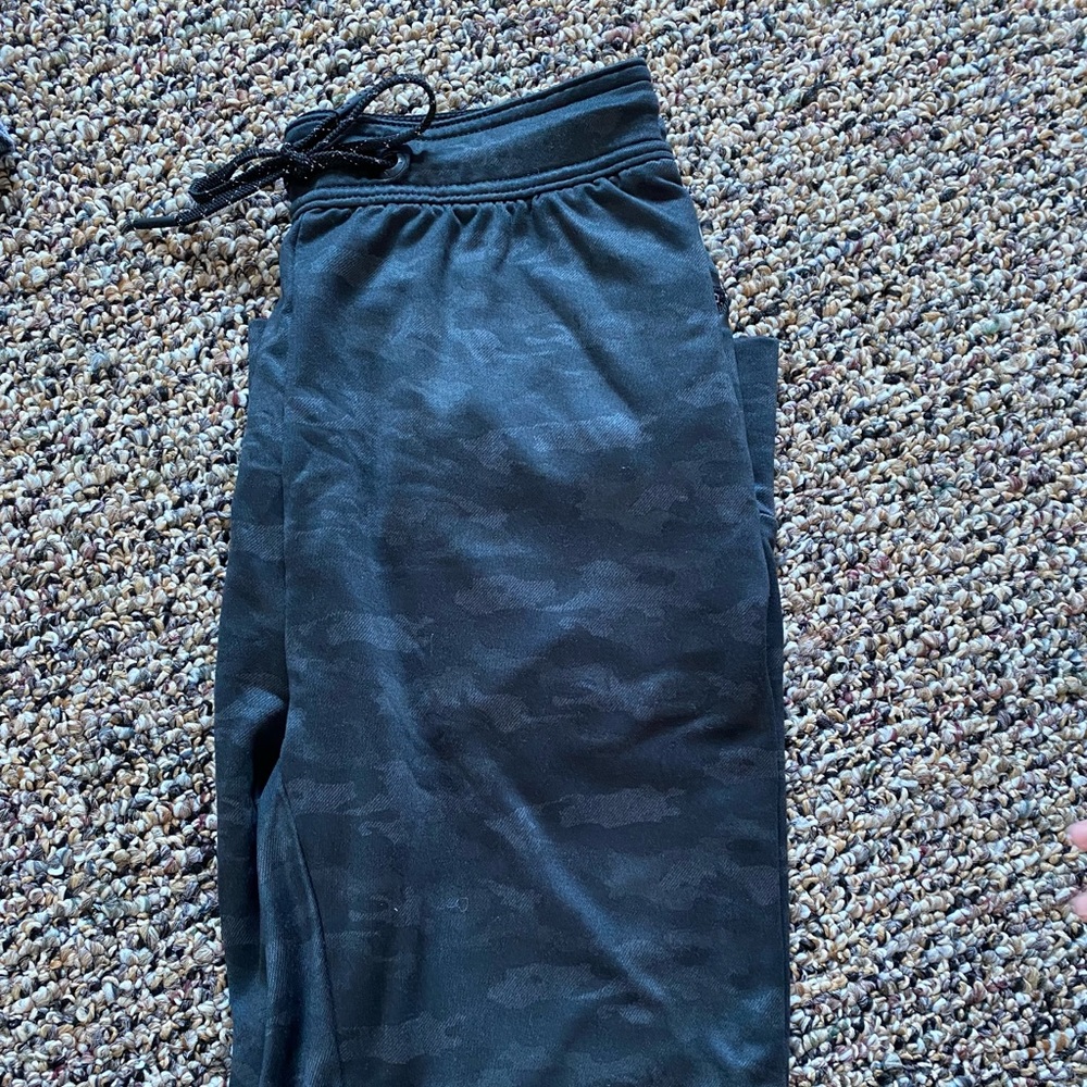 Joggers
